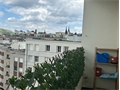 Photo numero 47339523 du bien UBI472789436
